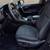 Certified 2023 Toyota RAV4 Gray *SPECIAL OFFER!!* 17 thumbnail