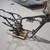 Yamaha XS650 1973 frame 2 thumbnail