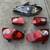 Suzuki set of lights 1 thumbnail