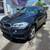 2018 BMW X6 xDrive35i Sports Activity Coupe -EASY FINANCING AVAILABLE 3 thumbnail