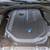 2023 BMW 4 Series AWD All Wheel Drive Electric M440i xDrive Convertibl 19 thumbnail