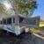 2013 Forest River Flagstaff High Wall Pop-Up Camper (HW27KS) 2 thumbnail