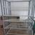 Rack 4 thumbnail
