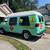 Ice cream truck 11 thumbnail