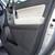 2015 Subaru Forester Premium + AWD + 1 Owner + 138,000 Miles 10 thumbnail