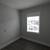 $2,250 / 319-2 California St / 1Bd - 1Ba - $2,250 4 thumbnail