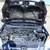 2003 Honda CR-V 12 thumbnail