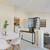 Sauna, Swimming Pool & Spa, Central Air/Heat, Garage w EV Charging 10 thumbnail