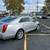 2015 Cadillac XTS 6 thumbnail