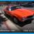 1971 Chevrolet Camaro  for Only 3 thumbnail