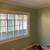 Professional House Painter  Residential & Commercial Painting Services 19 thumbnail