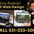 WEB DESIGN | WEBSITE DESIGNER | WEB DEVELOPER | WEBSITES | Google SEO 1 thumbnail
