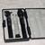 *Sale* ADC Professional Medical Diagnostic Set 1 thumbnail