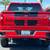 2025 Chevrolet Chevy Silverado 1500 Custom 5 thumbnail