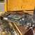 Heavy Duty Car Jack 3 thumbnail