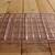 New Heavy Duty Polycarbonate Chocolate Molds 2 thumbnail