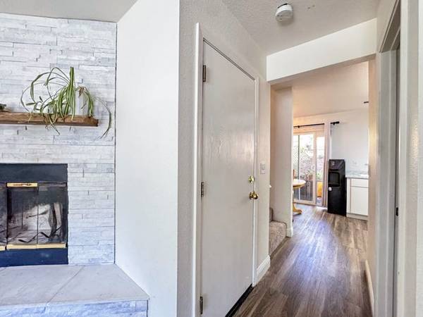 $299,000 / 2br - 980ft2 - Affordable Placer County Home - Condo in the Foothills. (Colfax)63952109824386122