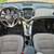 2012 Chevrolet Cruze LT w/1LT Chevy 14 thumbnail