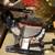 Ryobi TS1352 10” Compound Miter Saw 120V 14Amp - like new 3 thumbnail