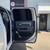 2018 RAM 2500 SLT Crew Cab SWB 4WD 14 thumbnail