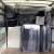 SF Bay Movers|Last Minute  Movers|$99hr | #1 Local Moving Company 5 thumbnail