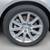 2006 Lexus GS 300 AWD All Wheel Drive GS300  Sedan 21 thumbnail