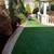 EJ Landscaping 🌲🪨 10 thumbnail