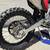 2023 Honda CRF250R 8 thumbnail