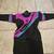 DUI DRYSUIT 6 thumbnail