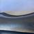 1967 1967 Mustang Cougar Defroster Duct 8 thumbnail
