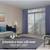 Call us today! Amazing deal on this 713 sqft 2 bed, 1 bath! 1 thumbnail