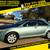 2011 Toyota Camry LE SEDAN AUTO 1 thumbnail