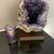Amethyst Geode 7 thumbnail