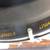 Pair 15 inch Alnico Woofers 2 thumbnail