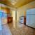1,400 sq. ft 2BEDs/1BATH unit on the 3rd floor in Woodlawn 11 thumbnail