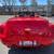 2003 Chevrolet Chevy SSR LS CONVERTIBLE PICKUP 2D 8 thumbnail