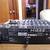 xenyx x1222 usb behringer 2 thumbnail