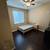 A large bedroom with a shared bathroom available in the Elk Grove comm 1 thumbnail