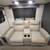 2022 Keystone RV Premier Ultra Lite 23RBPR Travel Trailer 17 thumbnail