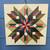 barn quilt 15 thumbnail