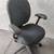Office chair 2 thumbnail