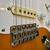 1987 Fender Stratocaster ST-54 MIJ Fujigen 20 thumbnail