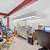 Soulard Loft - Furnished 11 thumbnail