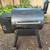 Traeger Eastwood 22 Smoker Cooker 1 thumbnail