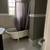 Spacious 4 Bed/ 2 bath  and 1/2 bath Single Family Home in Greenville, 12 thumbnail