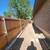 GARCIAS FENCE LLC 2 thumbnail