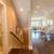 Beautiful and Spacious 3bd plus office/3.5 ba with Gourmet kitchen in 8 thumbnail