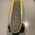 VINTAGE FIBERFLEX GORDON SMITH G & S SKATEBOARD 6 thumbnail