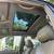 Toyota Highlander 11 thumbnail