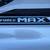 2023 Toyota Tundra 1794 Edition TRD Off-Road 4WD.... Loaded, Xlnt 13 thumbnail